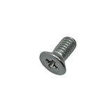 Shimano Spares ST-6700 left hand name plate B and screw