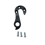 Wheels Manufacturing Replaceable Derailleur Hanger / Dropout 117