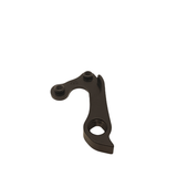 Wheels Manufacturing Replaceable Derailleur Hanger / Dropout 215