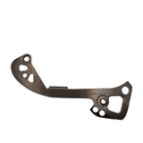 Shimano Spares RD-M7000-11 inner plate GS-type