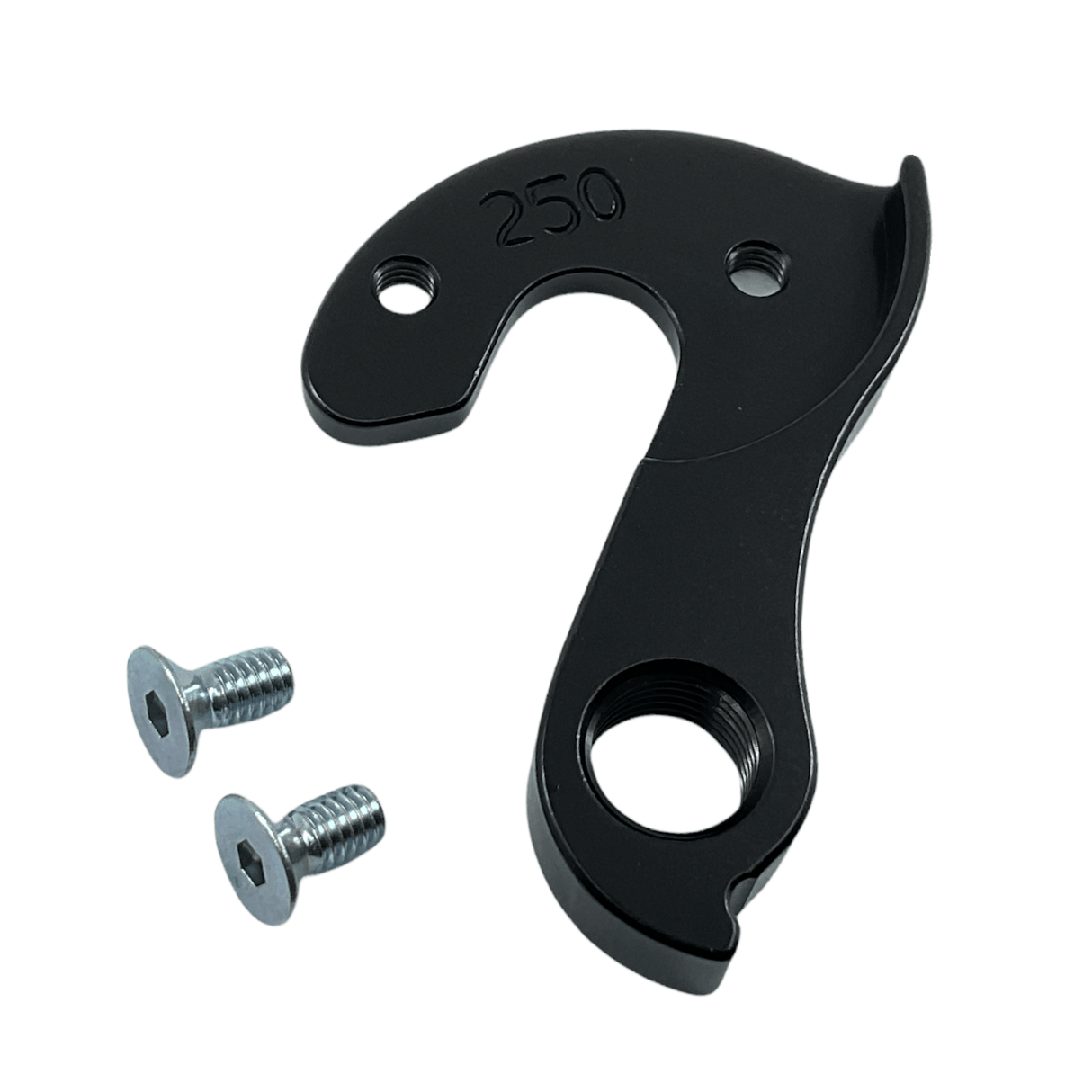 Wheels Manufacturing Replaceable Derailleur Hanger / Dropout 250