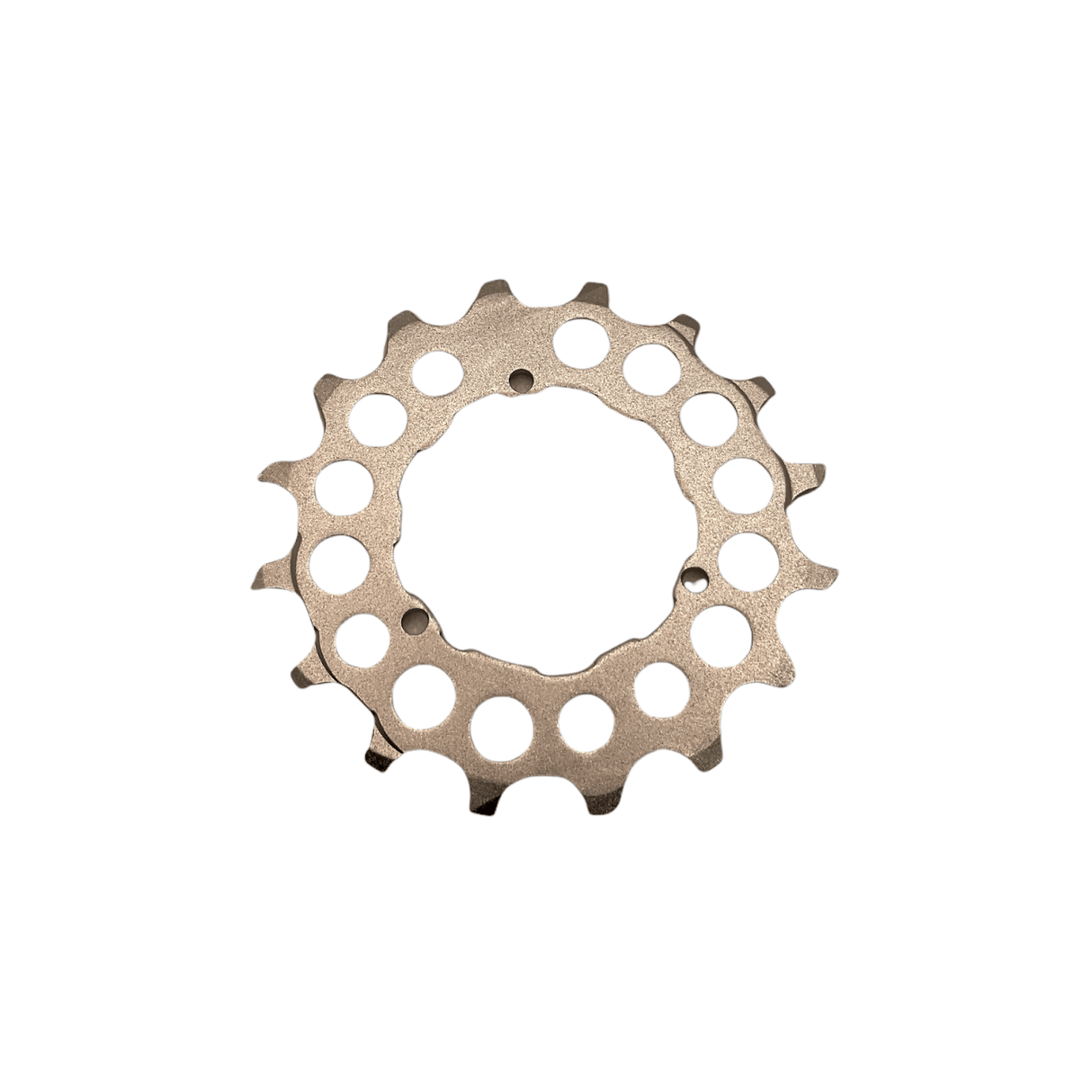 Shimano Spares CS-M771 16T Sprocket