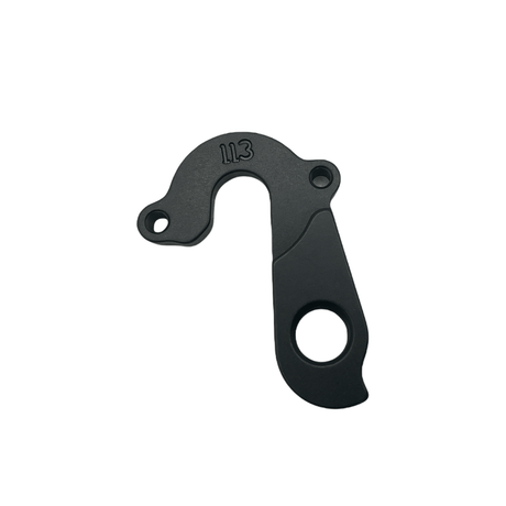 Wheels Manufacturing Replaceable Derailleur Hanger / Dropout 113