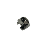 Shimano ST-6870 left hand name plate & fixing screw