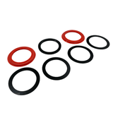 Wheels Manufacturing SRAM DUB BB Replacement Seal Pack