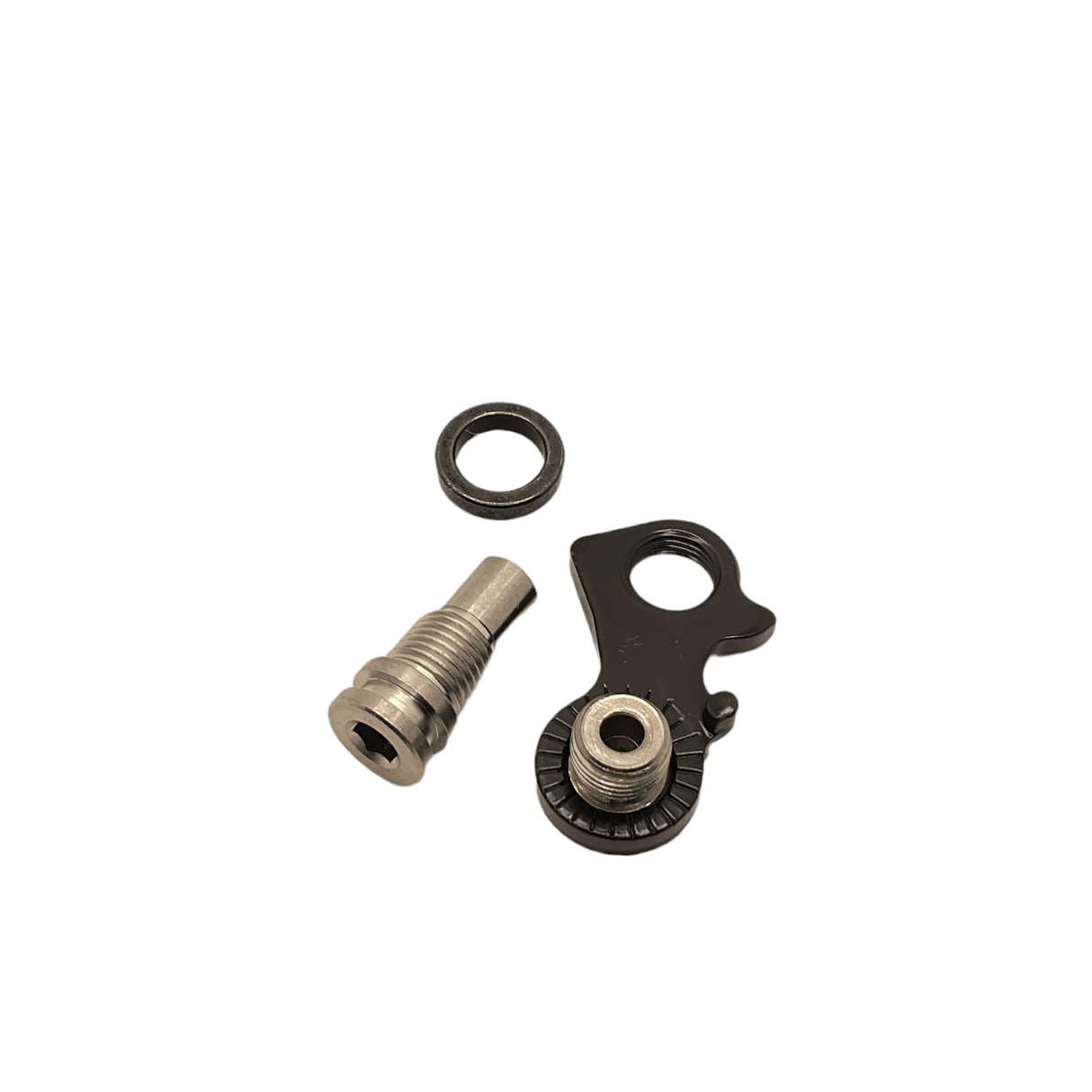 Shimano Spares RD-M7000-10 bracket axle unit