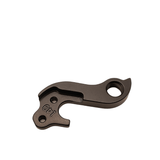 Wheels Manufacturing Replaceable Derailleur Hanger / Dropout 149