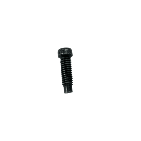 Shimano Spares RD-R8000 stroke adjusting bolt and plate