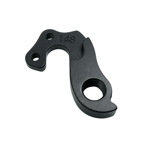 Wheels Manufacturing Replaceable Derailleur Hanger / Dropout 148