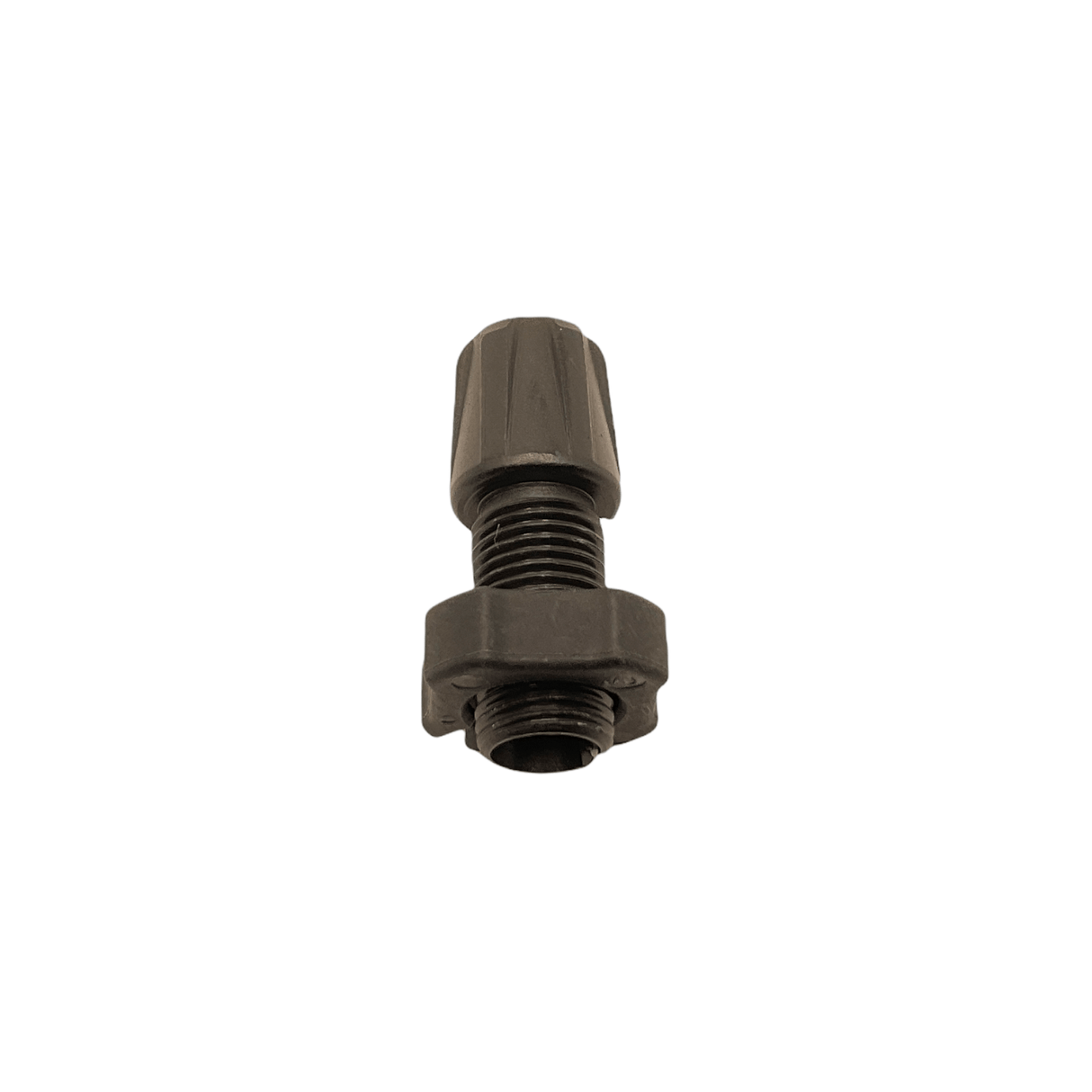 Shimano BL-IM60 cable adjuster bolt unit