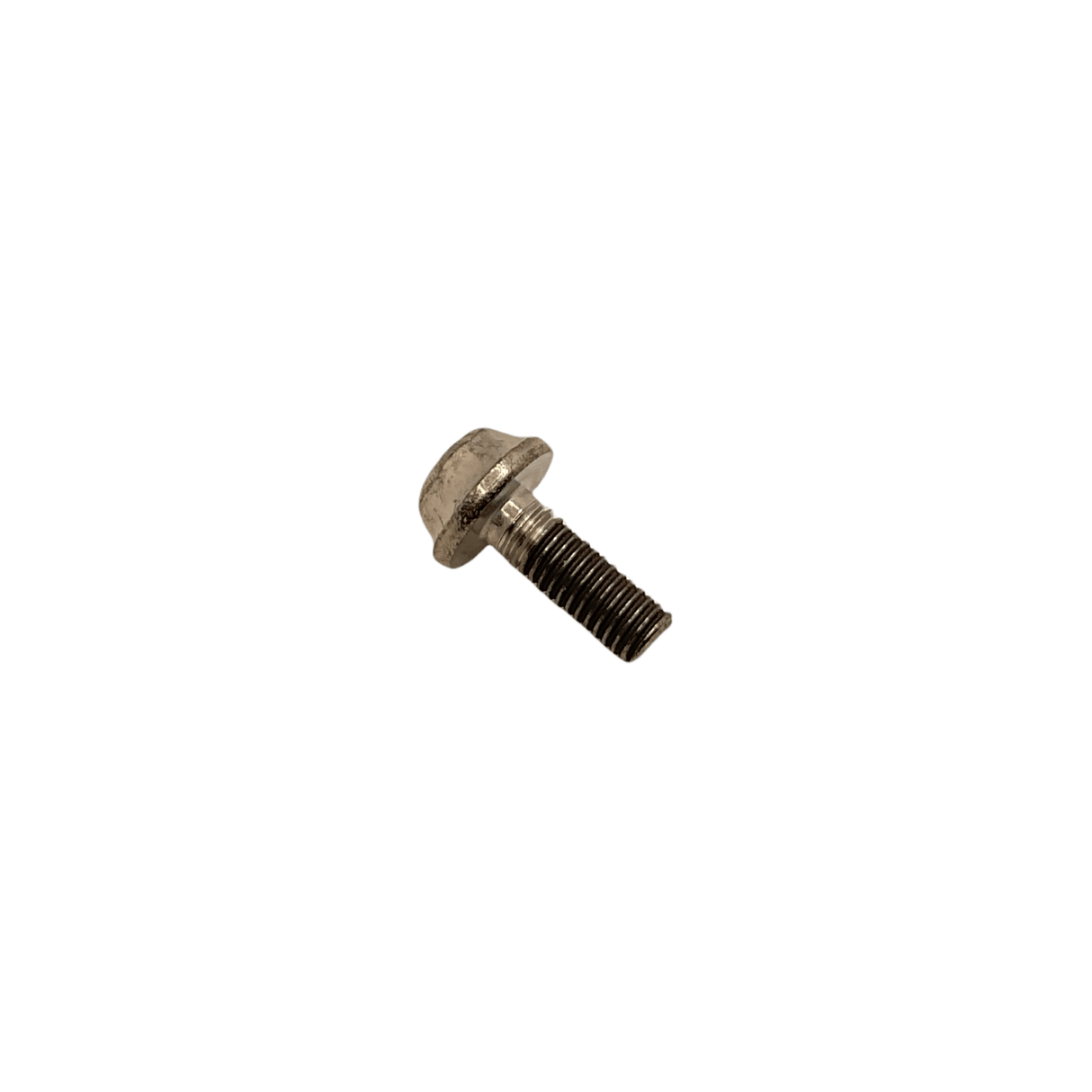 Shimano Spares FD-7900 clamp bolt and radius washer M5 x 13.5 mm