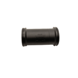 Shimano Spares FC-M960 bottom bracket sleeve