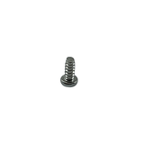 Shimano Spares ST-6510 name plate screw