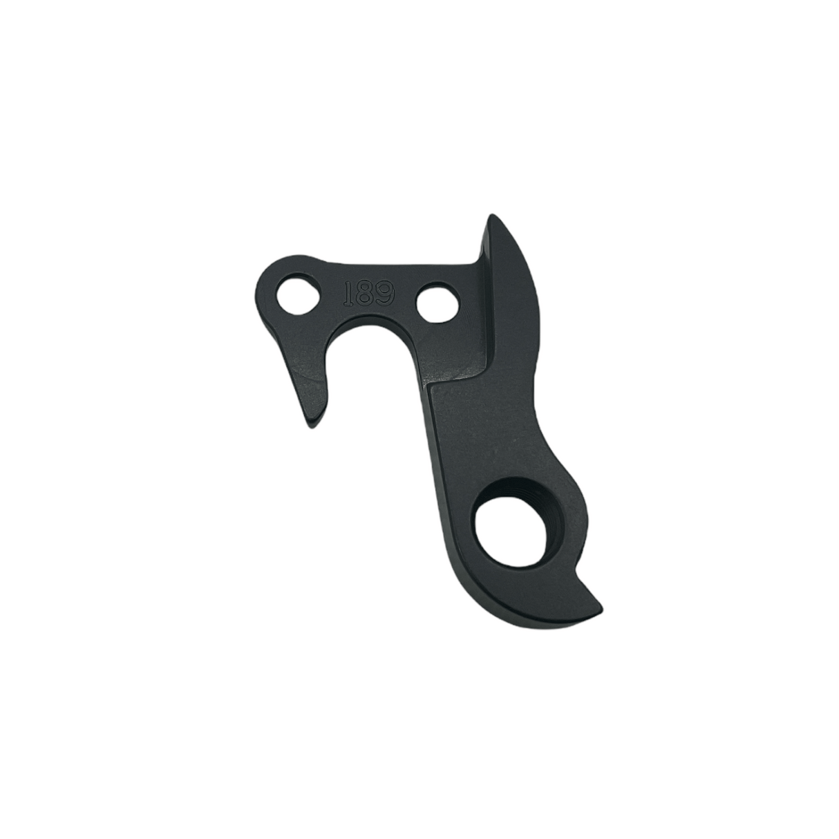 Wheels Manufacturing Replaceable Derailleur Hanger / Dropout 189