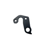 Wheels Manufacturing Replaceable Derailleur Hanger / Dropout 115