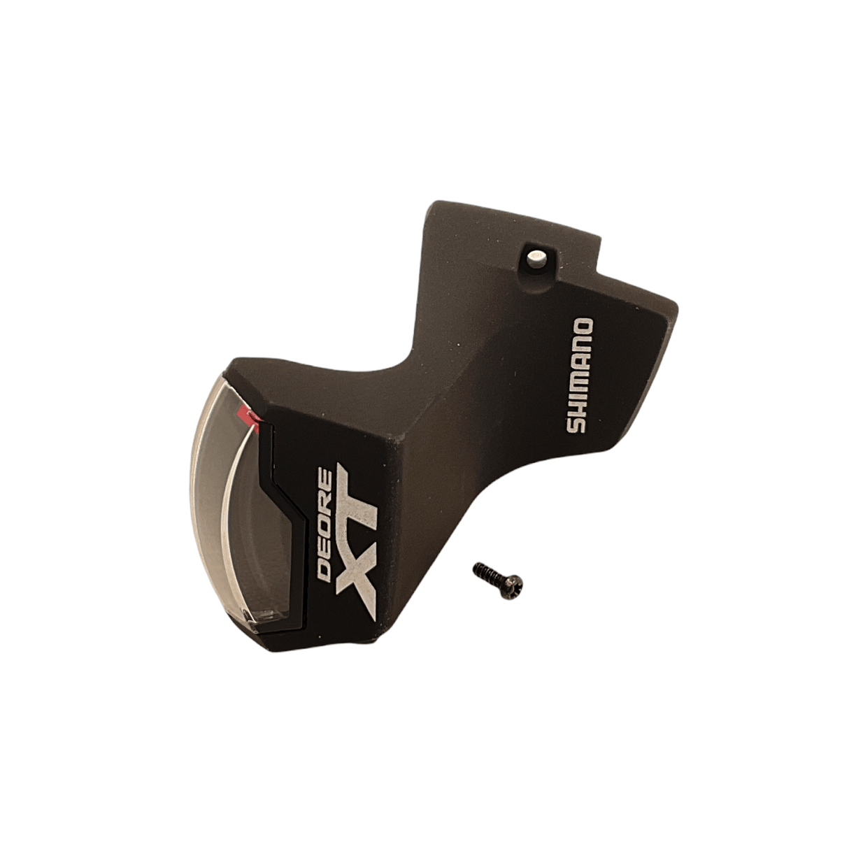 Shimano Spares SL-M8000 right hand indicator unit