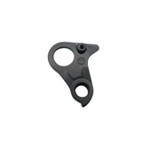 Wheels Manufacturing Replaceable Derailleur Hanger / Dropout 239