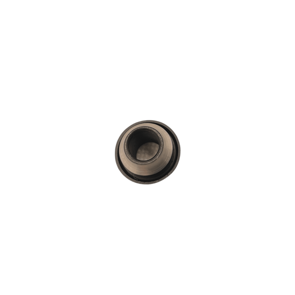 Shimano FH-M665 left hand lock nut