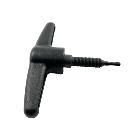 Shimano Workshop TL-CN27 chain tool pin