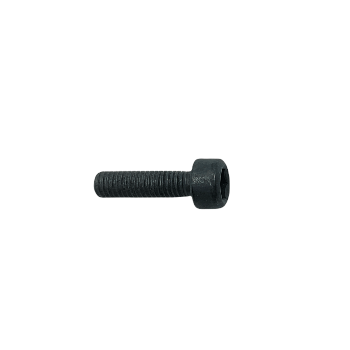 Shimano Spares FD-M770 clamp bolt M5 x 17.5 mm