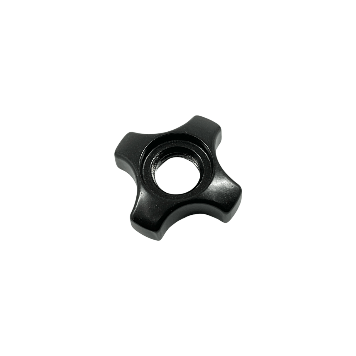 Shimano BR-7900 cable adjusting bolt