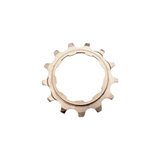 Shimano Spares CS-M760 sprocket 13T