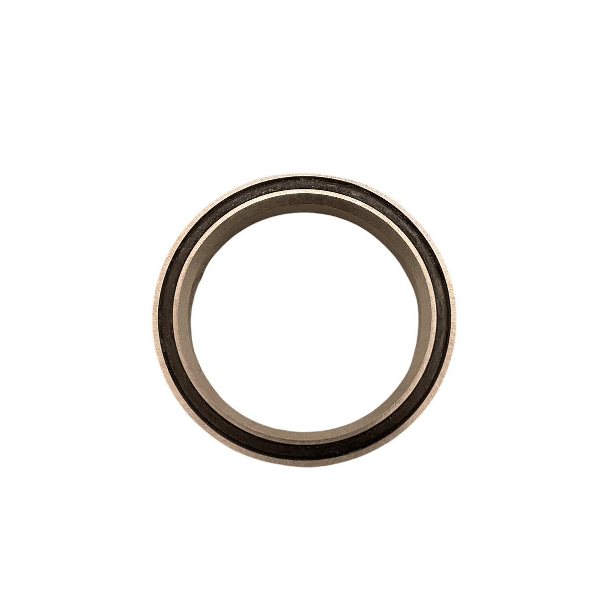 PRO Cartridge bearing; Outer: 51.8 / Inner: 40 / Height: 8 mm