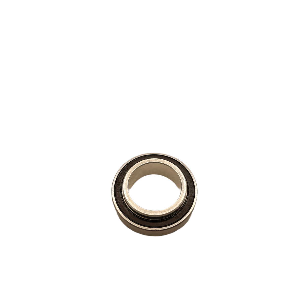 Wheels Manufacturing BB90 Angular Contact Bearing For 22mm Cranks