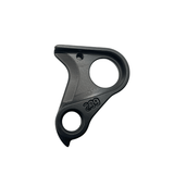 Wheels Manufacturing Replaceable Derailleur Hanger / Dropout 239