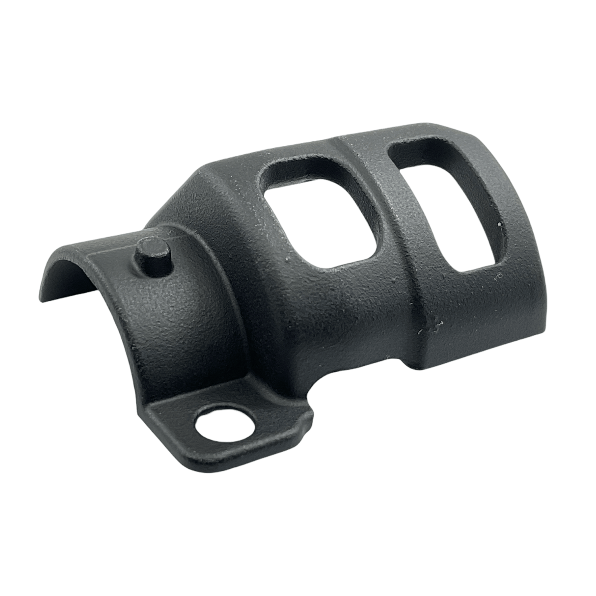 Shimano Spares SL-M8000-I right hand bracket