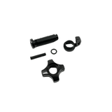 Shimano BR-7900 cable adjusting bolt