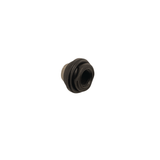 Shimano FH-M665 left hand lock nut