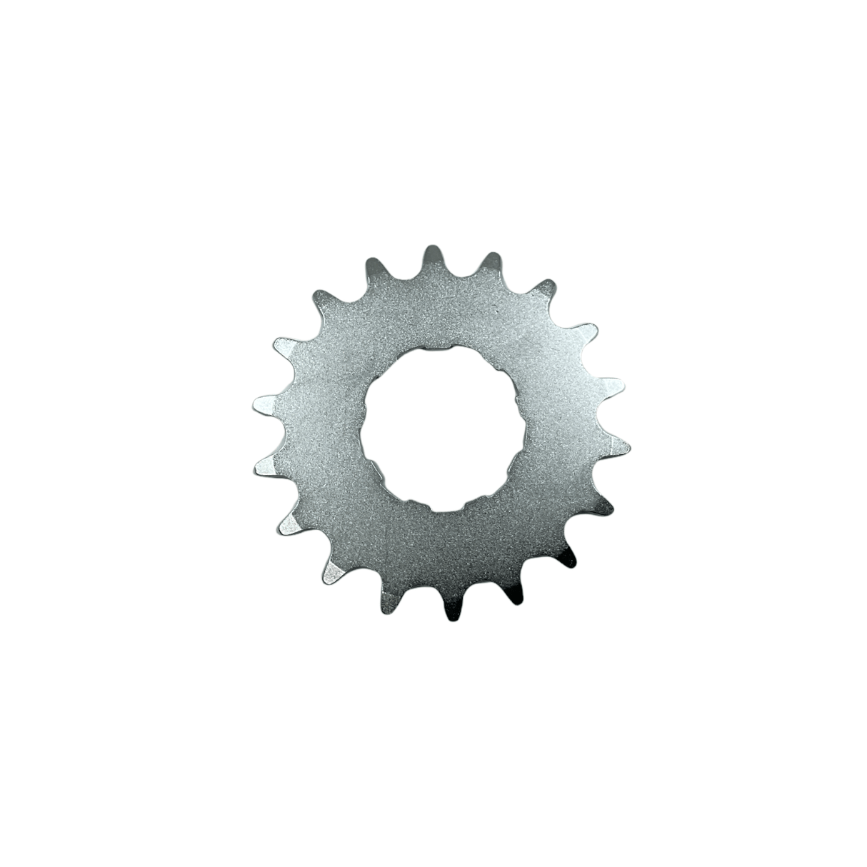 Shimano DXR CS-MX66 DX sprocket 18T