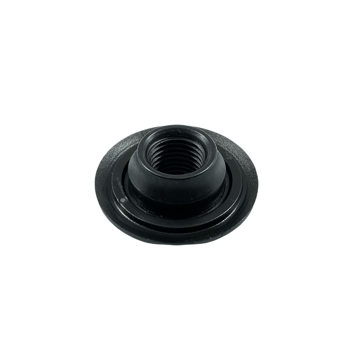 Shimano Spares HB-M430 lock nut unit