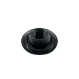 Shimano Spares HB-M430 lock nut unit