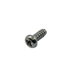 Shimano Spares ST-6510 name plate screw