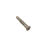 Shimano BR-6700 rear pivot bolt assembly, 37.8 x 10.5 mm