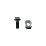 Shimano Spares FD-7800 bolt / washer Braze