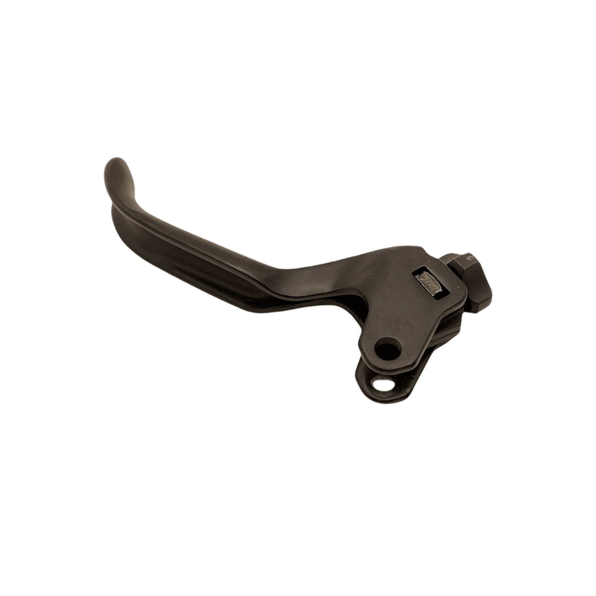 Shimano Spares BL-M675 right hand lever member unit