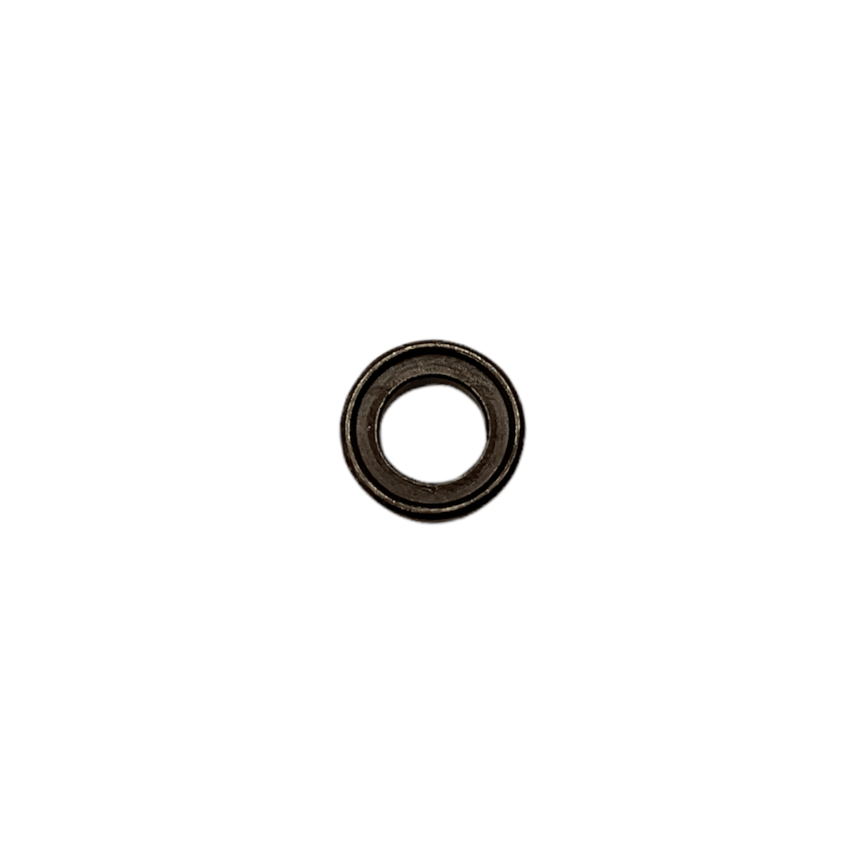 Shimano Spares BR-8010-R cable fixing bolt and plate