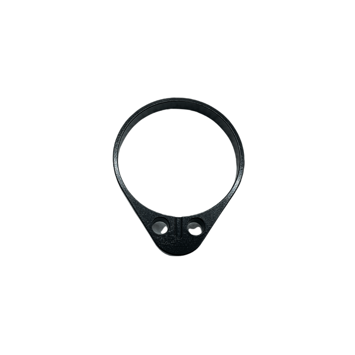 PRO VIBE Bottom Spacer; 1-1/4; 5mm