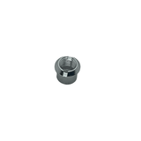 Shimano FC-M780 chainring bolts, M8 x 9.1 mm, pack of 4