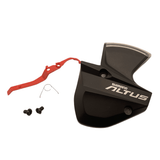 Shimano ST-M370 right hand indicator unit