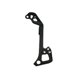 Shimano Spares RD-M9050 inner plate SGS