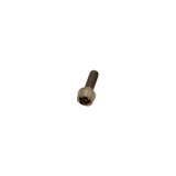 Shimano Spares FD-7800 clamp bolt M5 x 15 mm