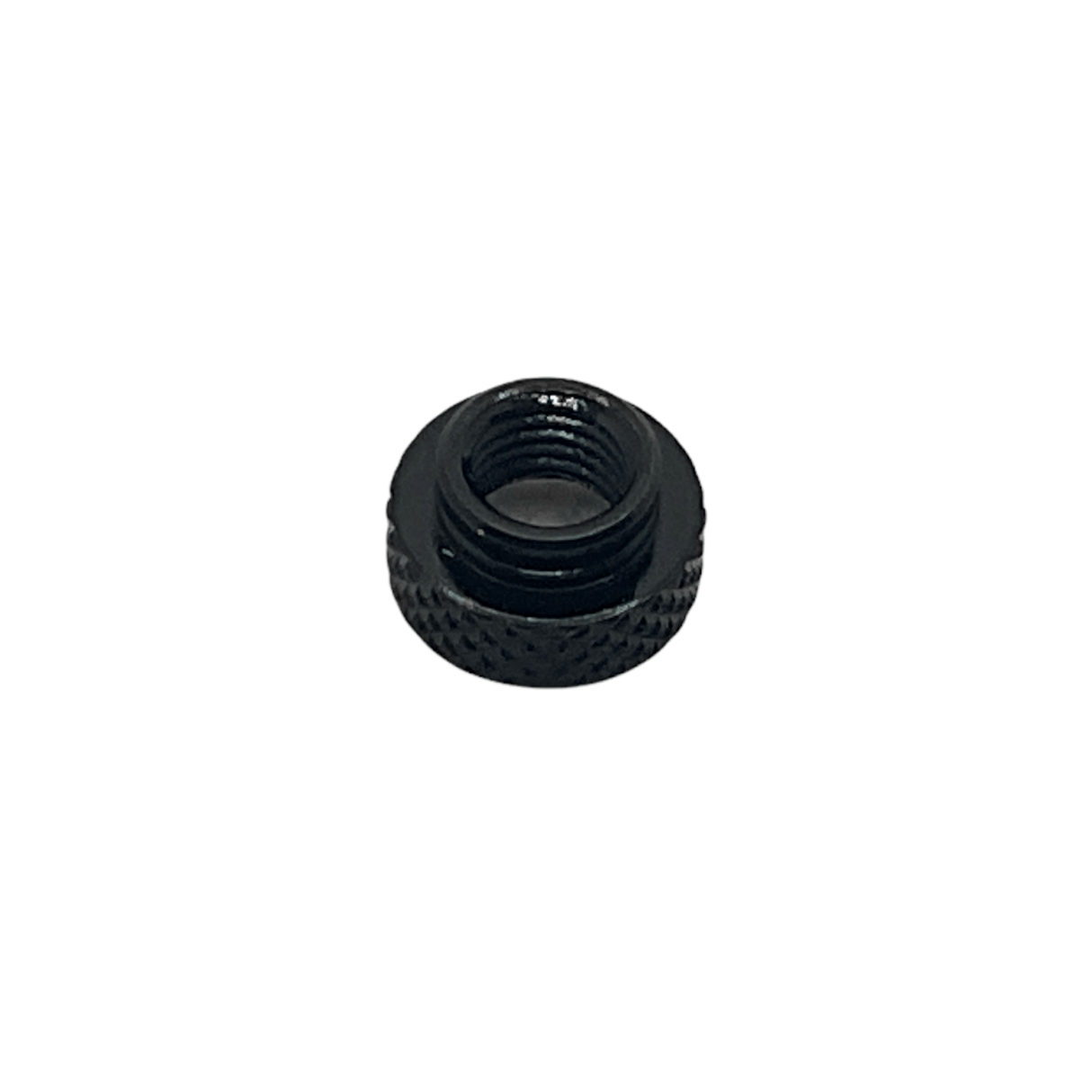 Mavic 35mm UST Valve