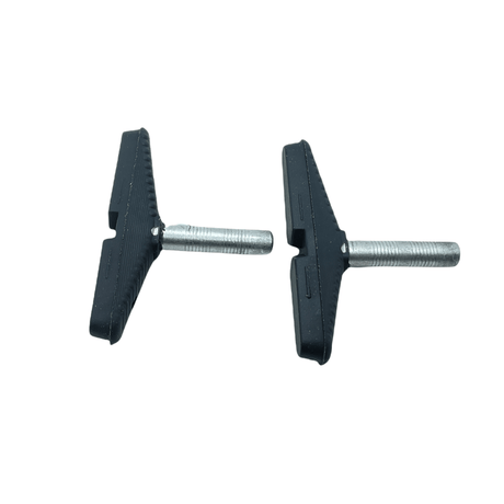 Aztec Control Block Canti - cantilever brake blocks