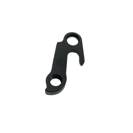 Wheels Manufacturing Replaceable Derailleur Hanger / Dropout 93