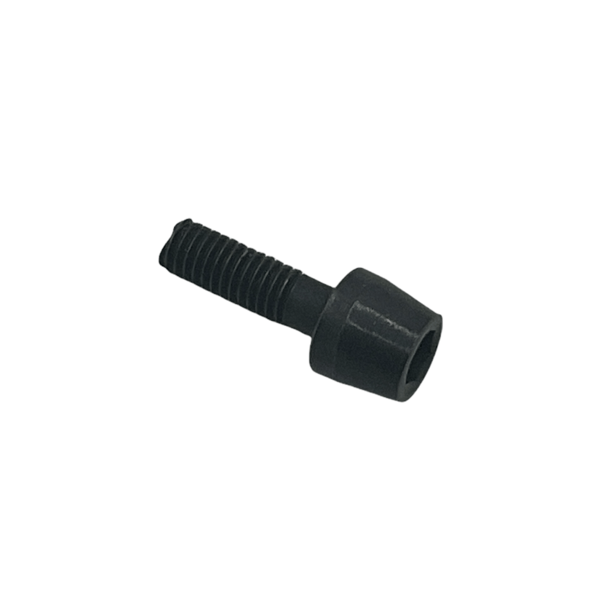 Shimano Spares FC-M970 adjust nut fixing bolt M3 x 9 mm