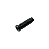 Shimano BR-7900 cable adjusting bolt